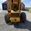 1996-jcb-506b-image-4