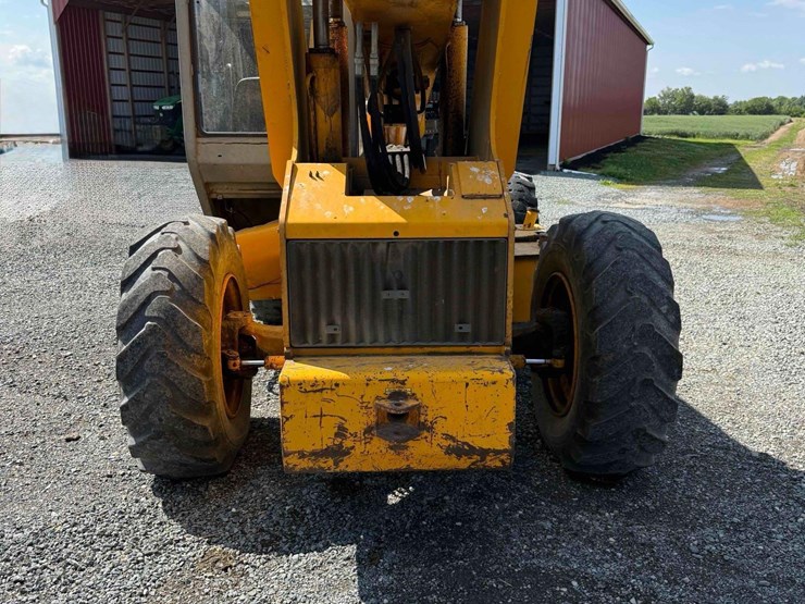 1996-jcb-506b-image-4
