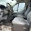 2016-ford-transit-image-13