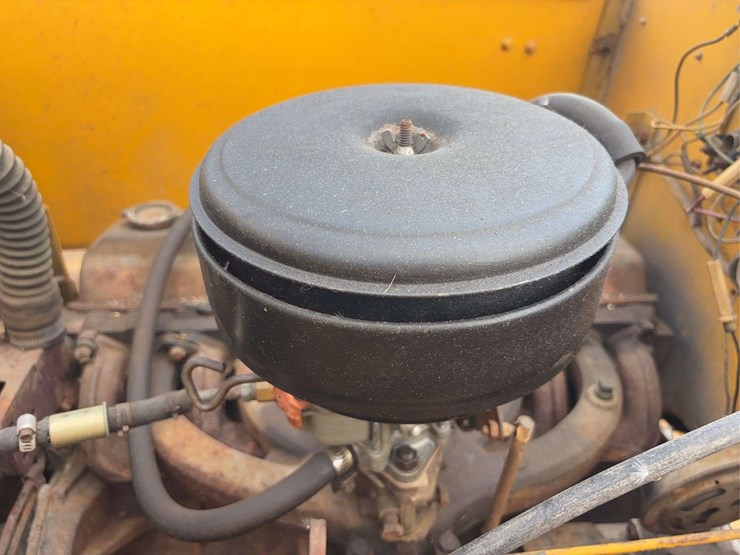 united-tractor-company-tug-image-40