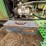 john-deere-4450-image-25