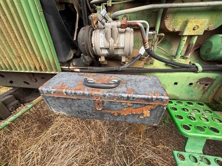john-deere-4450-image-25