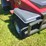 koyker-utv-raptor-image-9