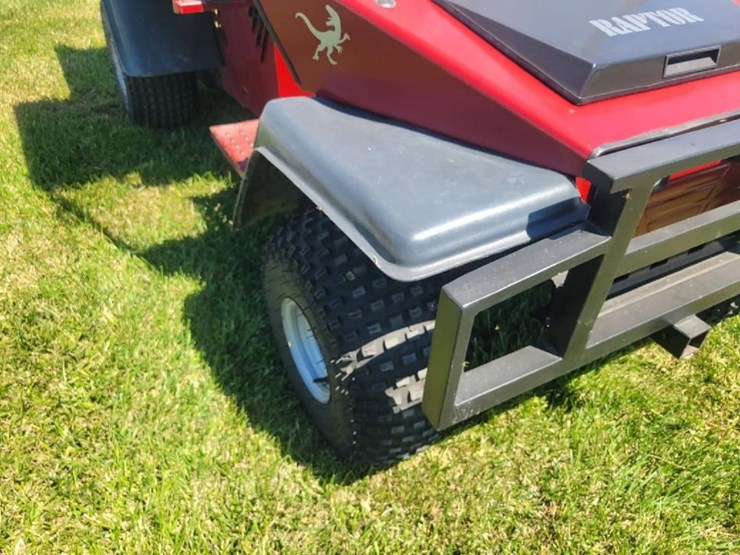 koyker-utv-raptor-image-9