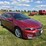 2018-chevrolet-malibu-image-6