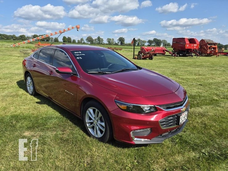 2018-chevrolet-malibu-image-6