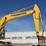 2019-komatsu-pc360-lci-11-image-27
