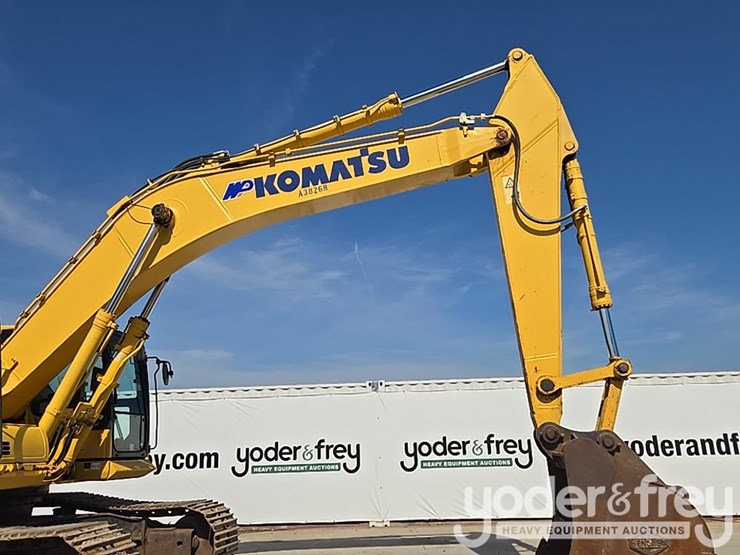 2019-komatsu-pc360-lci-11-image-27
