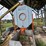#2585-•-farm-fans-grain-dryer-image-7