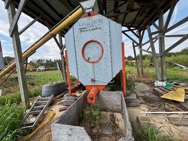 #2585-•-farm-fans-grain-dryer-image-7