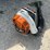 #37-•-stihl-br-800-x-leaf-blower-image-2