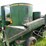 john-deere-700-image-4