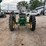 1953-john-deere-40-image-3