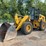 2015-caterpillar-938k-image-1