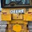 deere-650h-lgp-image-9