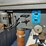 #29-•-gaurdien-drill-press-image-10