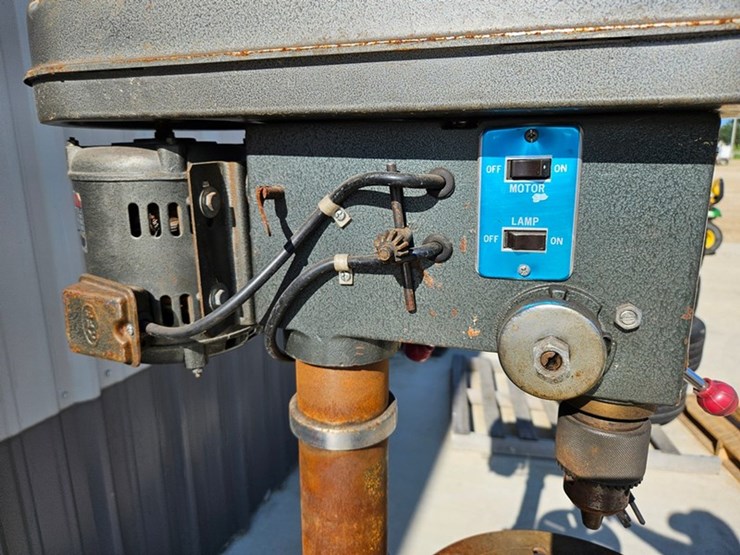 #29-•-gaurdien-drill-press-image-10