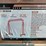 #40-•-unused-landhonor-2500lb-gantry-crane-image-1