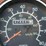 2001-kenworth-t800-image-23