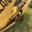 new-holland-973-image-9