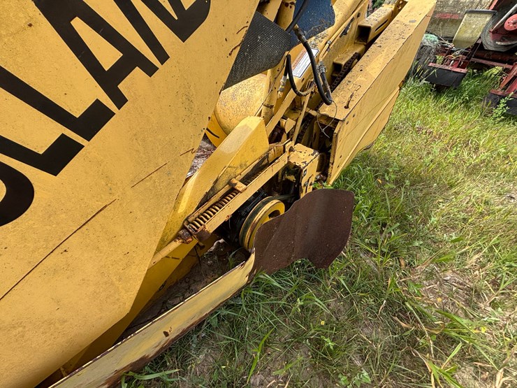 new-holland-973-image-9