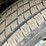 #2052-•-2010-chevrolet-silverado-4x4-pickup-truck-image-57
