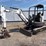 2017-bobcat-e26-image-2