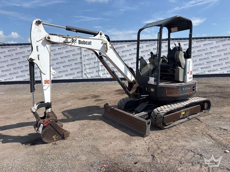 2017-bobcat-e26-image-2