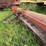 #2625-•-brady-144-(4)-row-stock-chopper-image-18