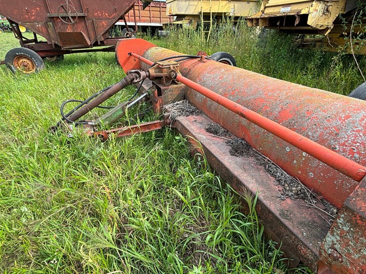 #2625-•-brady-144-(4)-row-stock-chopper-image-18