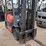#2100-•-toyota-42-6fgcu25-forklift-image-4
