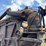 altman-taylor-threshing-machine-image-26