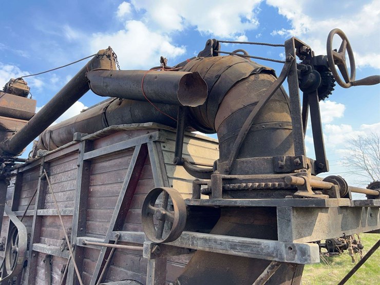 altman-taylor-threshing-machine-image-26
