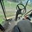 new-holland-tr86-image-61
