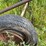 #2623-•-8"-x-40'-grain-auger-image-14