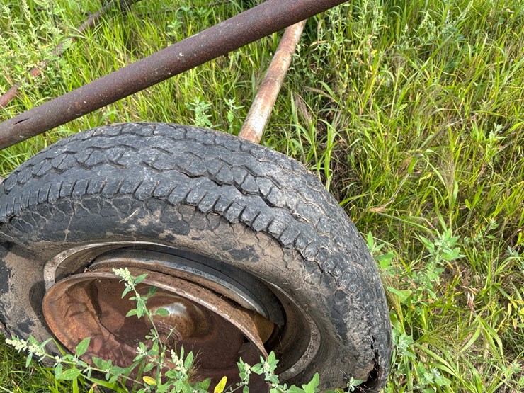 #2623-•-8"-x-40'-grain-auger-image-14