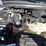 2003-ford-f250-image-11