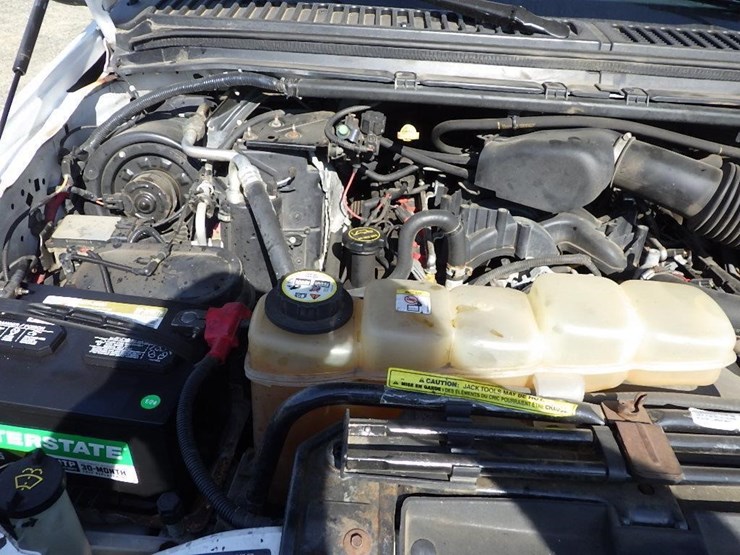 2003-ford-f250-image-11