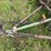 #2656-•-kewanee-17'-field-cultivator-image-25
