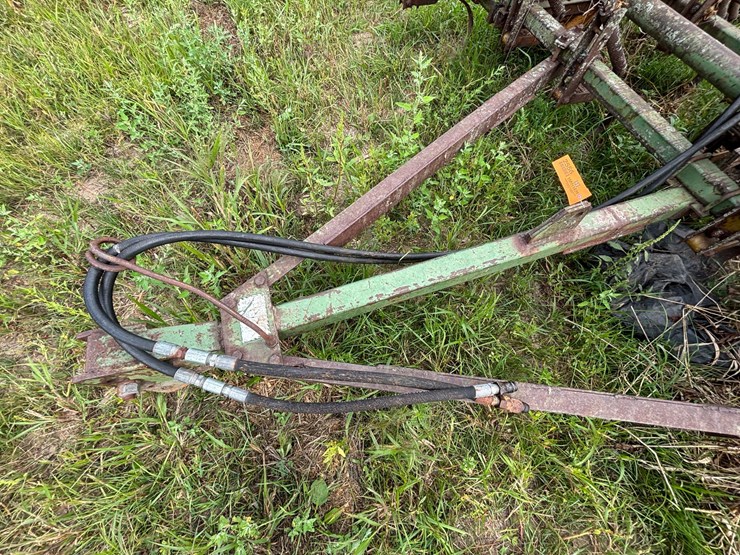 #2656-•-kewanee-17'-field-cultivator-image-25