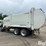 2017-peterbilt-520-image-7