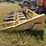 new-holland-974-image-5