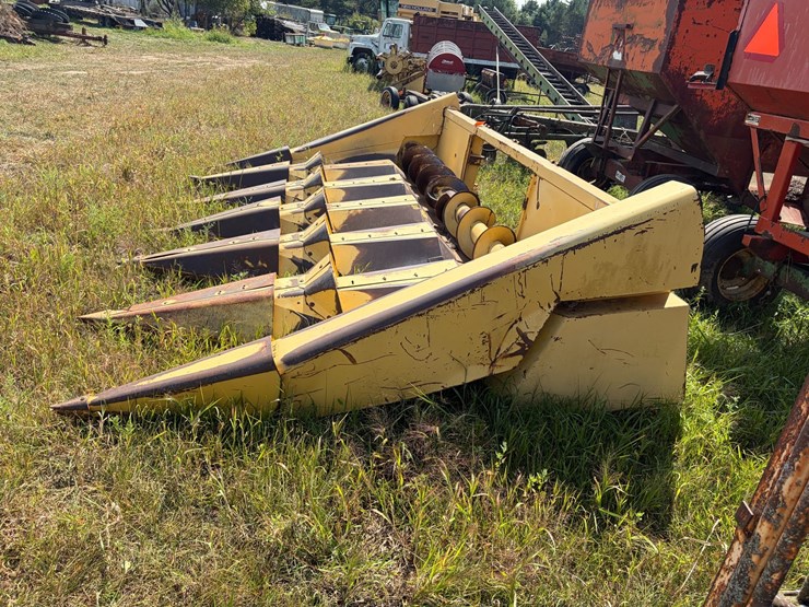 new-holland-974-image-5