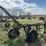 massey-ferguson-12-image-9