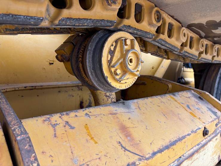 deere-650h-lgp-image-6