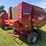 case-ih-rbx453-image-3