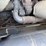 2022-xcmg-xc958u-image-59