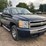 #2052-•-2010-chevrolet-silverado-4x4-pickup-truck-image-7