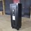 fireproof-gun-safe-14-gun-capacity-image-1