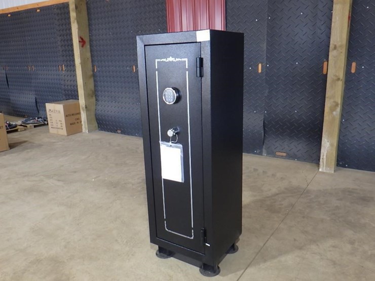 fireproof-gun-safe-14-gun-capacity-image-1